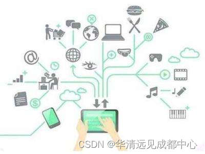 嵌入式硬件與軟件 軟件設計的獨特魅力與職業(yè)發(fā)展