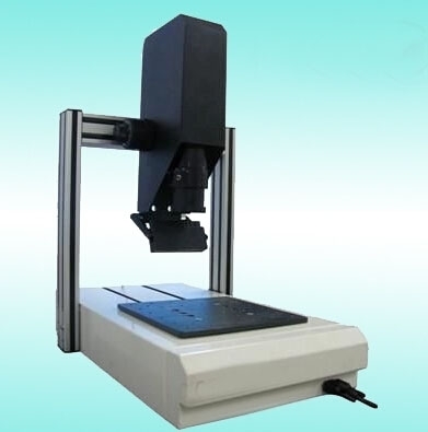 瑞昌CW300S-70清潔度掃描儀與WJL-628激光粒度分析儀產(chǎn)品詳解